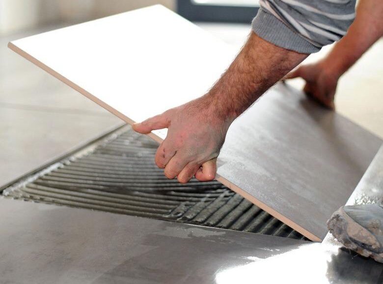 6655d710487605624d0ba309-2