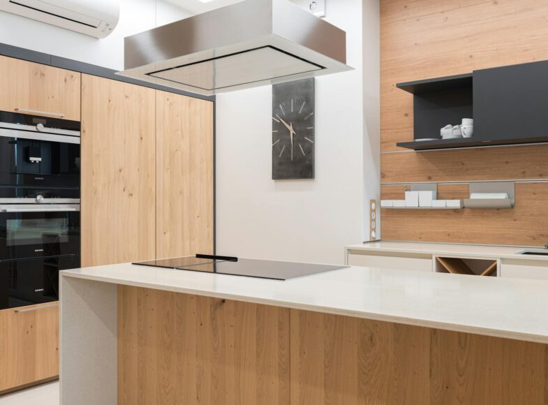 pexels-heyho-6933861