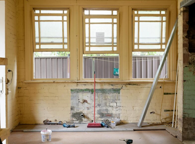 pexels-shawlw-804392