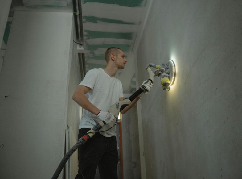 pexels-tima-miroshnichenko-6473965