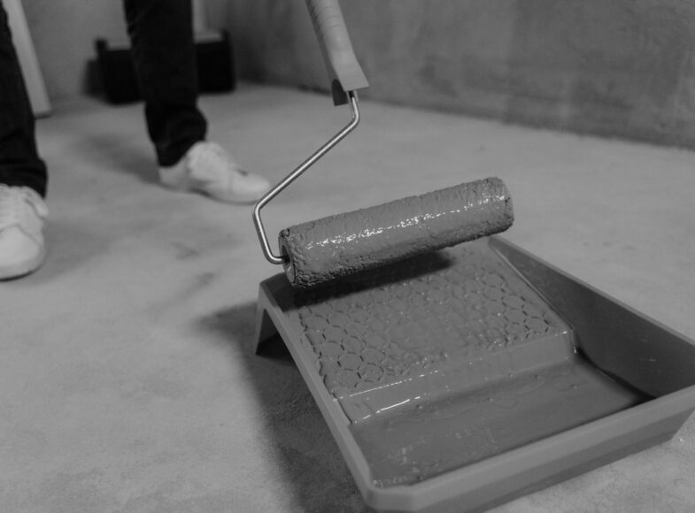 pexels-tima-miroshnichenko-6474452