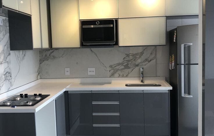 1000184203 1000184203