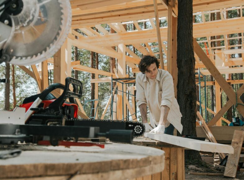 pexels-ron-lach-8817847